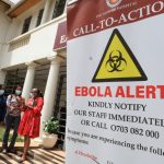 DRC Ebola cases surpass 9,000 as efforts to curb transmission fail | Ebola News