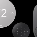 New leaks give us first look at smart devices from Apple and LG
