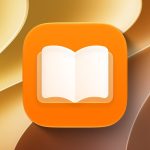 iOS 27.2 brings Apple Books new design updates as iPhone Duo approaches