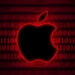 Apple fixed 329 unique security vulnerabilities in today's updates