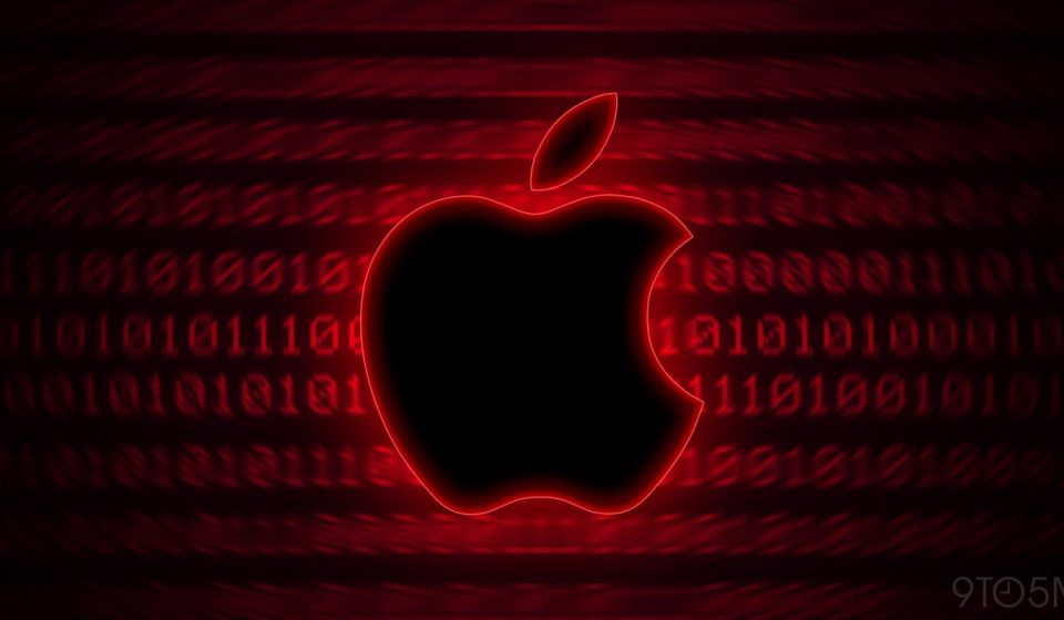 Apple fixed 329 unique security vulnerabilities in today's updates