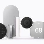 Apple launches 'Apple Home Collection' with cameras, lock, thermostats and more