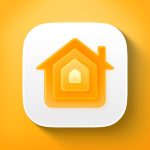 Apple's new 'homeOS' launches this month, here's what's coming