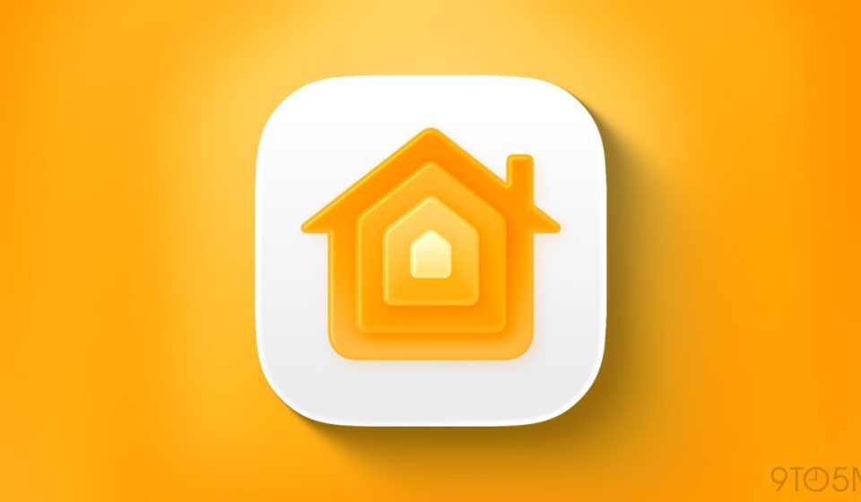 Apple's new 'homeOS' launches this month, here's what's coming