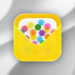 Apple Prompts for iPhone updated with three new features