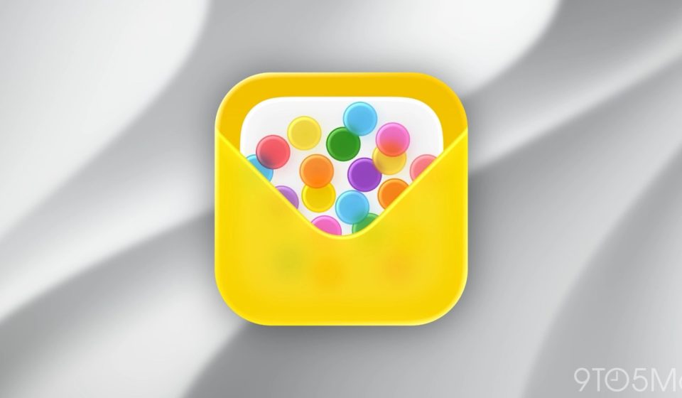 Apple Prompts for iPhone updated with three new features Apple Prompts for iPhone updated with three new features