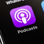 Apple reveals deal to hire team and acquire technical licenses from personalized podcast startup Huxe