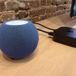As a TV enthusiast, I was hoping for more from the Apple TV 4K