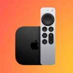 Apple TV 4K gets an A19 chip and a potentially easier-to-find Siri Remote
