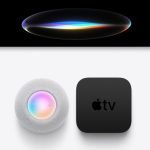 Leaks reveal new Apple TV 4K and HomePod features coming next week