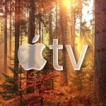 Apple TV Brings Back Hit Limited Series for Season 2 “By Popular Demand”