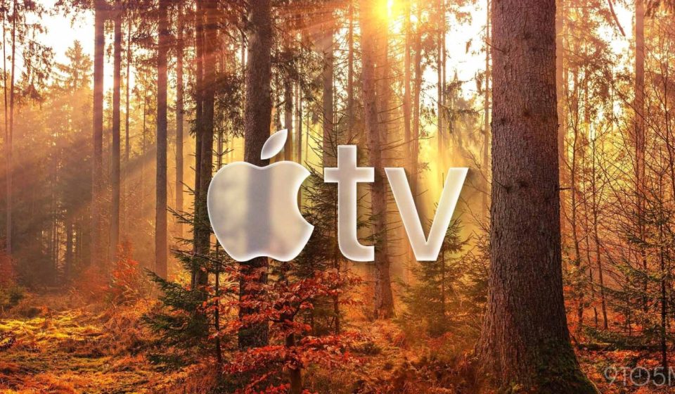 Apple TV Brings Back Hit Limited Series for Season 2 “By Popular Demand”