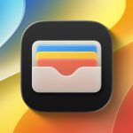 Car keys in Apple Wallet will soon be available for three popular vehicle brands