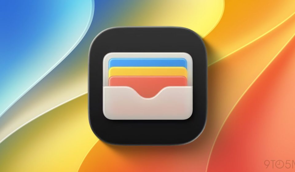 Car keys in Apple Wallet will soon be available for three popular vehicle brands