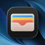 These US States Just Said “No” to Apple Wallet Driver’s Licenses