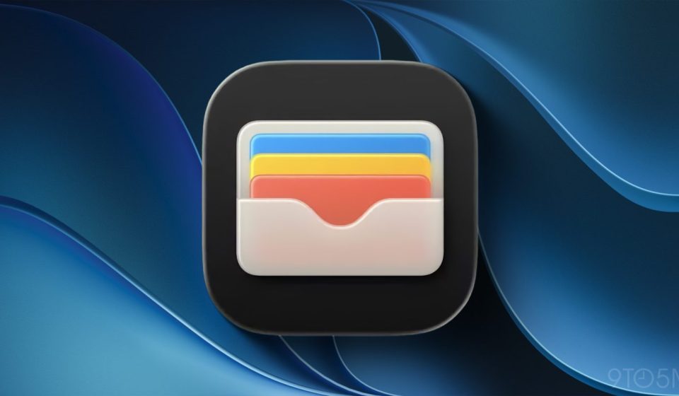 These US States Just Said “No” to Apple Wallet Driver’s Licenses