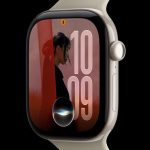 Here's why I upgraded from Apple Watch Series 10 to Series 12