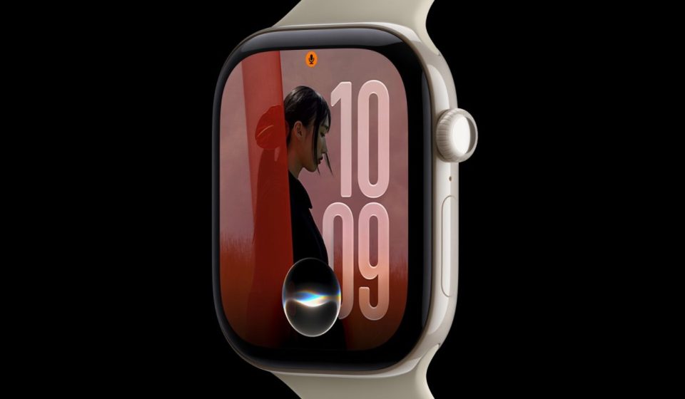 Here’s why I upgraded from Apple Watch Series 10 to Series 12 Here's why I upgraded from Apple Watch Series 10 to Series 12