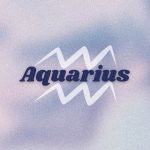 5 zodiac signs have very good horoscopes on October 24, 2026