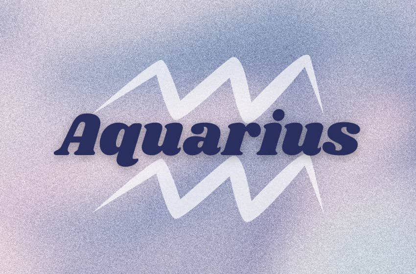 5 zodiac signs have very good horoscopes on October 24, 2026 5 zodiac signs have very good horoscopes on October 24, 2026