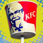 KFC just announced a major change to its menu after almost 40 years