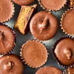 We Tried 8 Milk Chocolate Peanut Butter Cups and There Was a Clear Winner