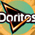 Doritos is launching a one-of-a-kind flavor and we tried it early