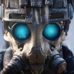 Arc Raiders is about to go nuclear on cheaters: 'No warning, no second chances'
