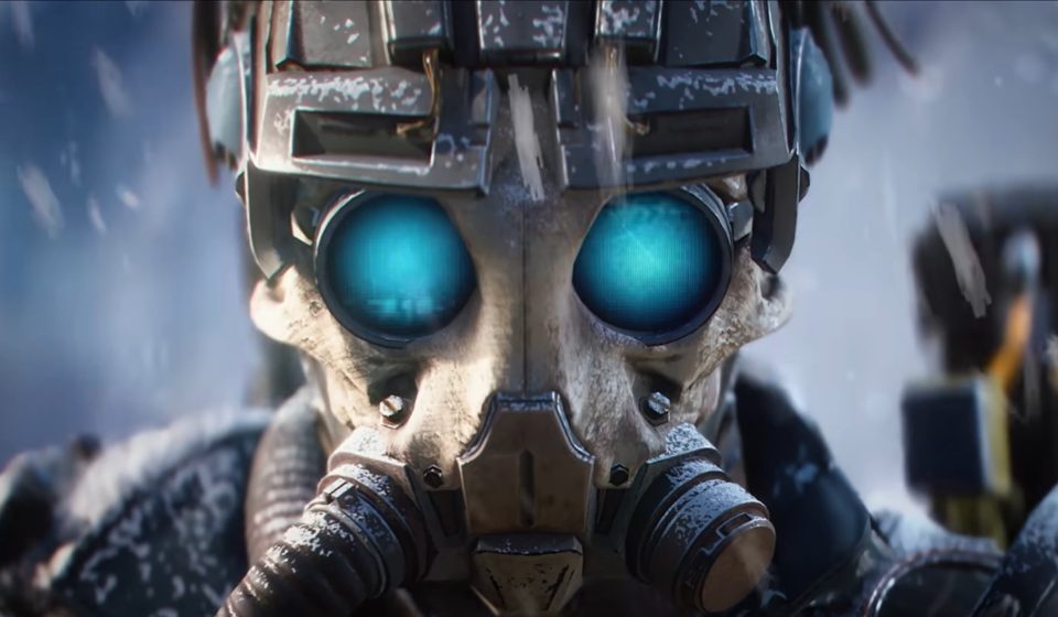 Arc Raiders is about to go nuclear on cheaters: 'No warning, no second chances'