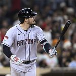 A look at Nolan Arenado's comeback year