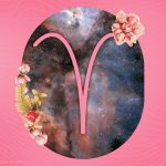 The love horoscope for your zodiac sign is here for Saturday October 3, 2026