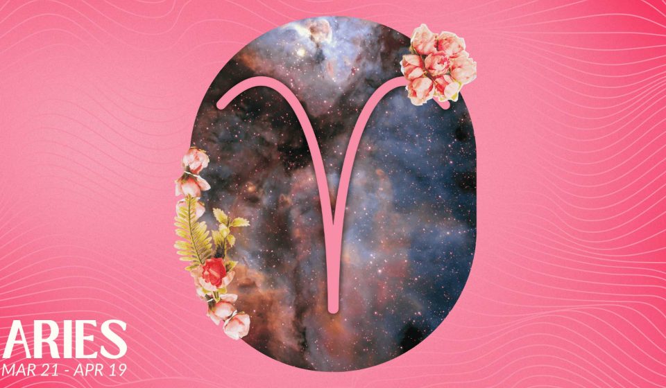 The love horoscope for your zodiac sign is here for Saturday October 3, 2026 The love horoscope for your zodiac sign is here for Saturday October 3, 2026