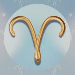 Monthly horoscopes for November 2026 are here for every zodiac sign