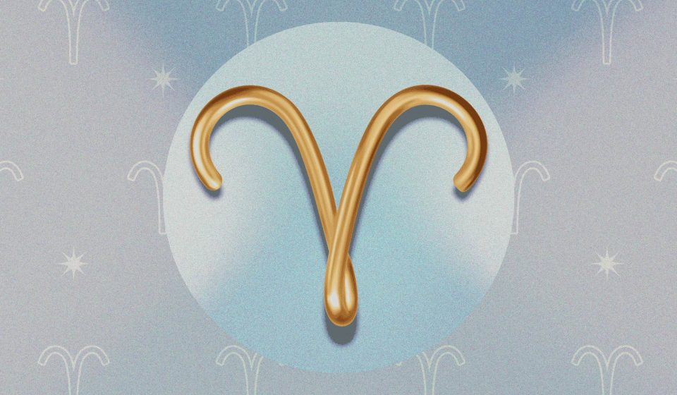 Monthly horoscopes for November 2026 are here for every zodiac sign