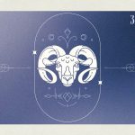 Daily Tarot Horoscopes for Each Zodiac Sign on October 2, 2026