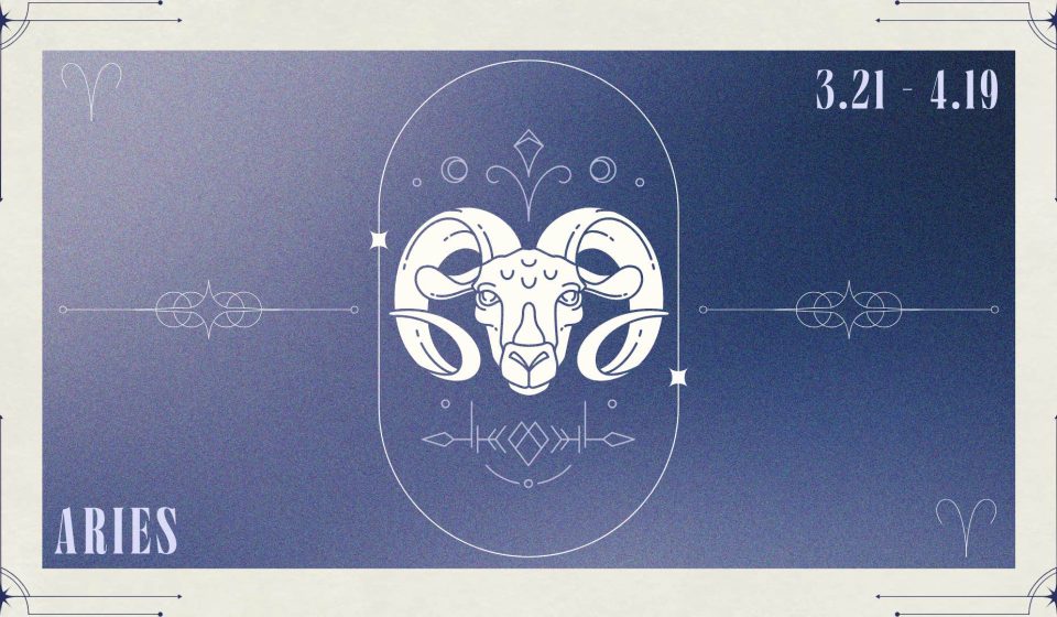 Daily Tarot Horoscopes for Each Zodiac Sign on October 2, 2026
