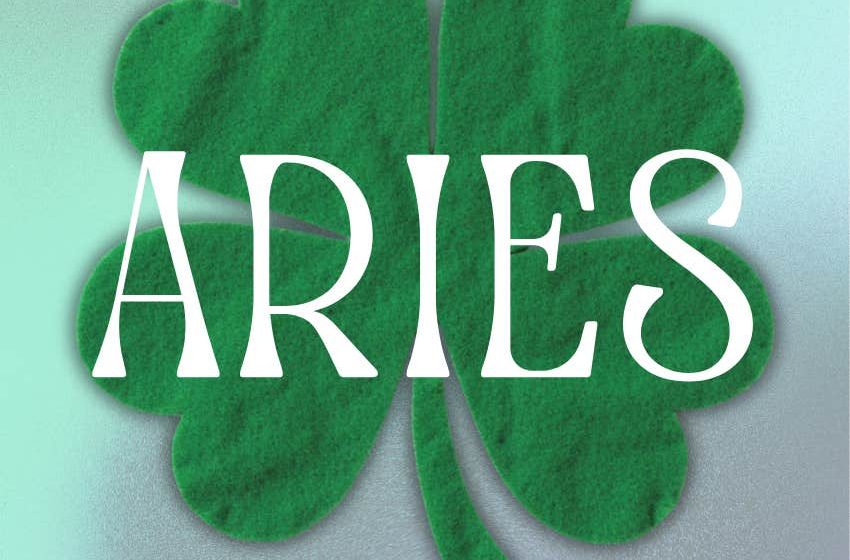 Generous abundance and good luck arrive for 4 zodiac signs on Monday October 26, 2026