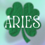4 zodiac signs attract abundance and luck on Monday October 5, 2026