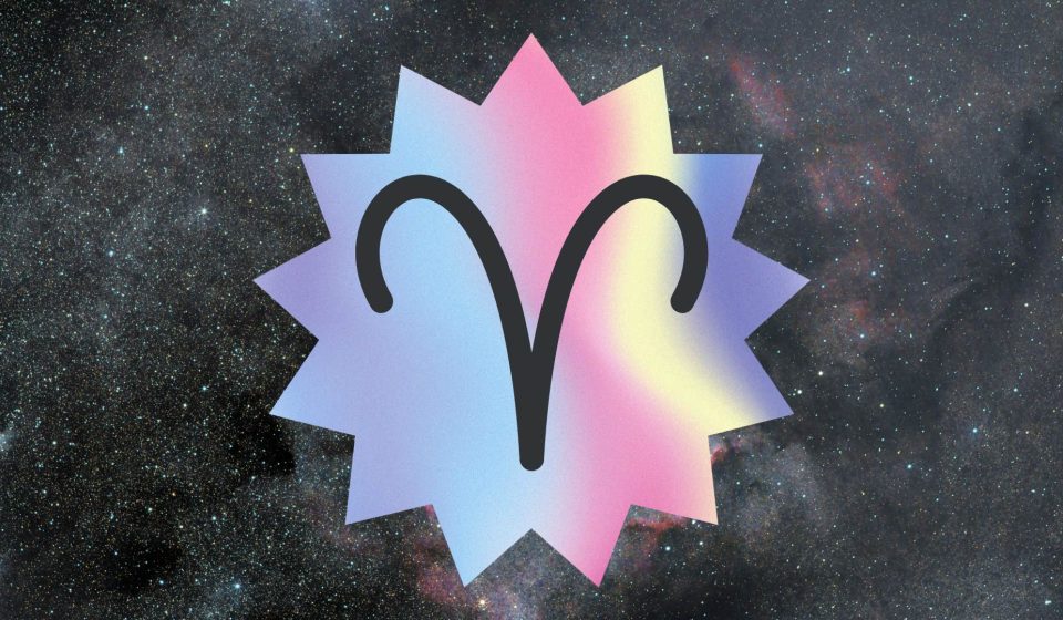 The Taurus Full Moon on October 26 shows each zodiac sign how to get what they want