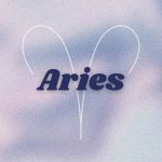 3 Zodiac Signs Enter an Exceptionally Powerful New Era on October 5, 2026