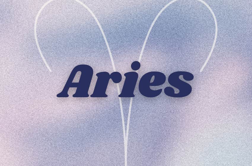 3 Zodiac Signs Enter an Exceptionally Powerful New Era on October 5, 2026