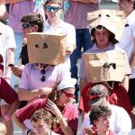 Frustrated Arkansas football fans launch harebrained plan to get AD fired, and it could happen today