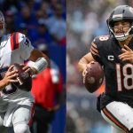 NFL Week 7 Picks: Upset and Score Predictions, Matchup Breakdowns for Every Game | Latest NFL News, Analysis and Updates
