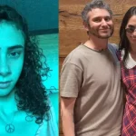 Hila Klein Unfollows Husband Ethan, Drops Subtle Hint About Mistress Amid Affair Rumors
