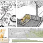 Mayan elites buried their teeth with powerful ancestors