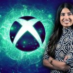 Xbox Forms Labs group for Vibe-coded game ports