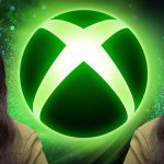 Xbox leader Asha Sharma says there's 'more demand than consoles available' as Xbox hardware sales fall 14%