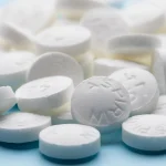 Low-dose aspirin linked to 70% reduced risk of dementia, but there's a catch