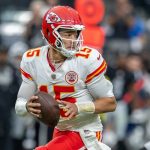 NFL Fantasy 2026 Start 'Em, Sit 'Em: Quarterbacks for Week 6 | Latest NFL News, Analysis and Updates