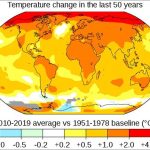 “Hot” article questioning CO2 and climate change is retracted – Retraction Watch